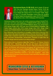 cover-belakang-buku-mahkamah-desa-kelurahan