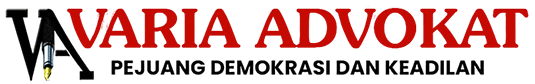 VARIA ADVOKAT